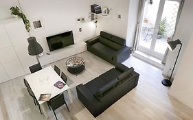 Double Loft
